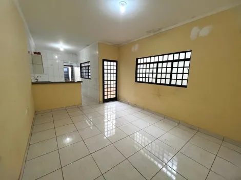 imagem 3 - RESIDENCIAL imagem 3 - RESIDENCIAL