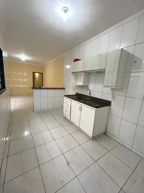 imagem 4 - RESIDENCIAL imagem 4 - RESIDENCIAL