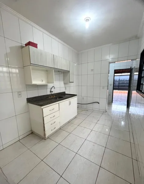 imagem 5 - RESIDENCIAL imagem 5 - RESIDENCIAL
