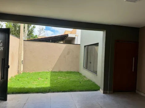 imagem 1 - RESIDENCIAL imagem 1 - RESIDENCIAL
