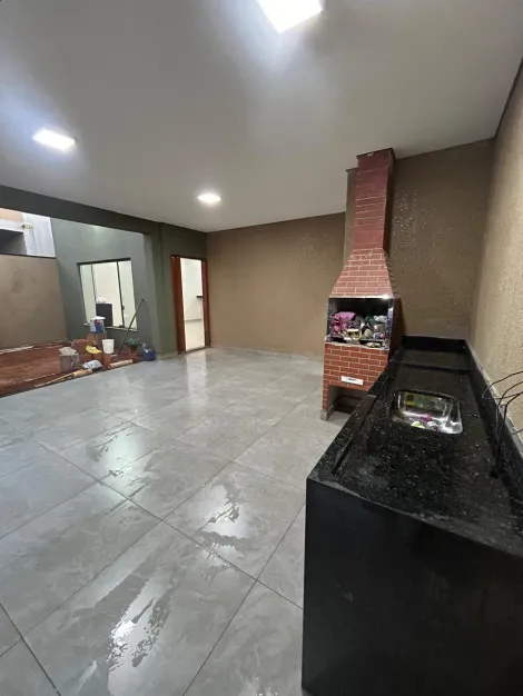 imagem 2 - RESIDENCIAL imagem 2 - RESIDENCIAL