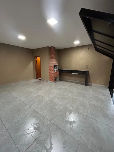 imagem 4 - RESIDENCIAL imagem 4 - RESIDENCIAL