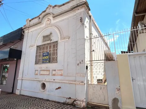 imagem 1 - RESIDENCIAL / COMERCIAL imagem 1 - RESIDENCIAL / COMERCIAL