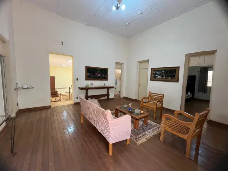 imagem 4 - RESIDENCIAL / COMERCIAL imagem 4 - RESIDENCIAL / COMERCIAL