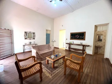 imagem 5 - RESIDENCIAL / COMERCIAL imagem 5 - RESIDENCIAL / COMERCIAL