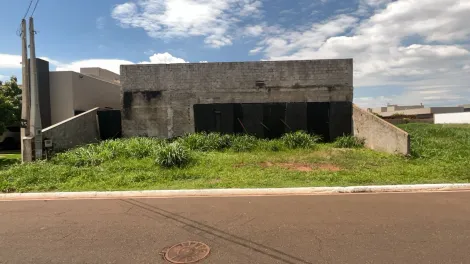 imagem 1 - Casa - Condomínio imagem 1 - Casa - Condomínio