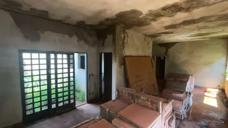 imagem 3 - Casa - Condomínio imagem 3 - Casa - Condomínio