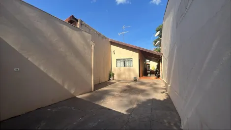 imagem 2 - Casa - Padrão imagem 2 - Casa - Padrão