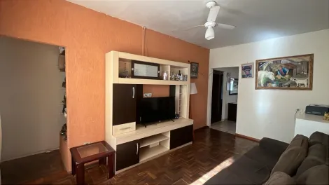 imagem 3 - Casa - Padrão imagem 3 - Casa - Padrão