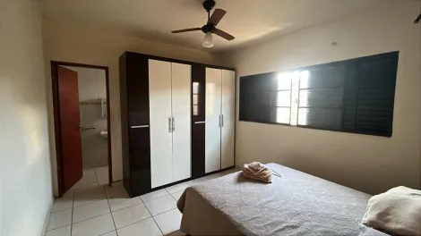 imagem 4 - Casa - Padrão imagem 4 - Casa - Padrão