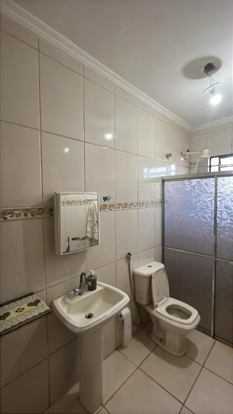 imagem 5 - Casa - Padrão imagem 5 - Casa - Padrão