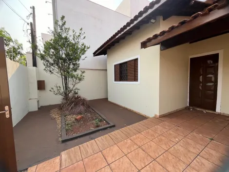 imagem 2 - Casa - Padrão imagem 2 - Casa - Padrão