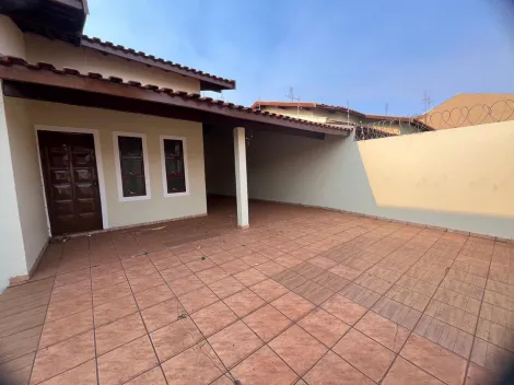 imagem 3 - Casa - Padrão imagem 3 - Casa - Padrão