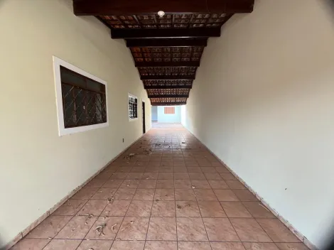 imagem 4 - Casa - Padrão imagem 4 - Casa - Padrão