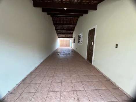 imagem 5 - Casa - Padrão imagem 5 - Casa - Padrão