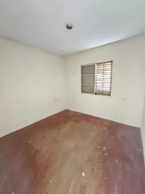 imagem 5 - RESIDENCIAL imagem 5 - RESIDENCIAL