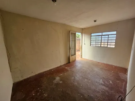imagem 4 - RESIDENCIAL imagem 4 - RESIDENCIAL