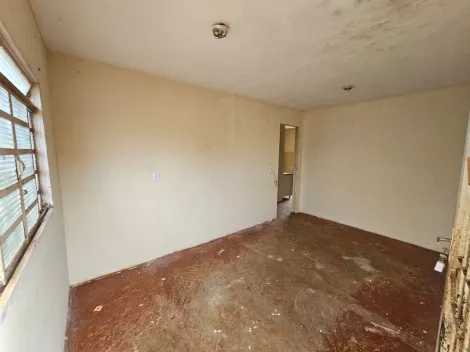 imagem 3 - RESIDENCIAL imagem 3 - RESIDENCIAL