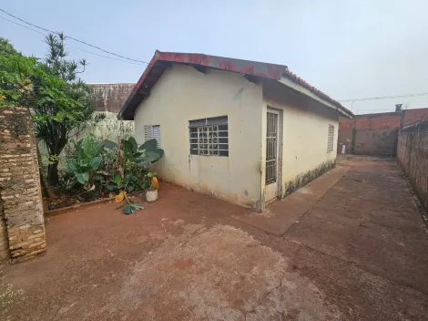 imagem 2 - RESIDENCIAL imagem 2 - RESIDENCIAL