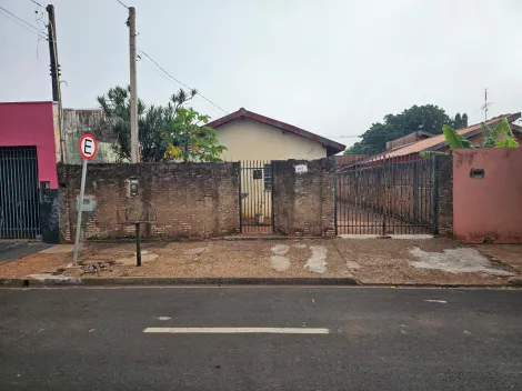 imagem 1 - RESIDENCIAL imagem 1 - RESIDENCIAL