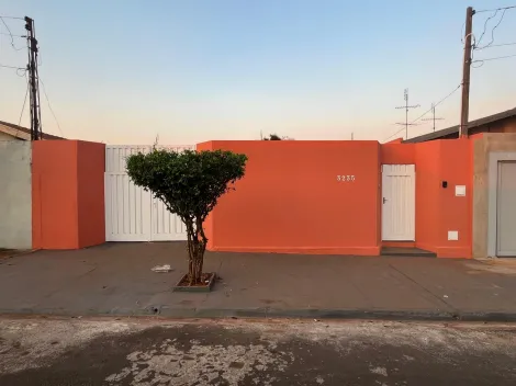 imagem 1 - Casa - Padrão imagem 1 - Casa - Padrão