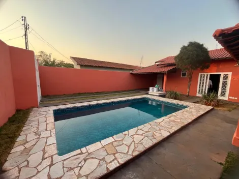 imagem 2 - Casa - Padrão imagem 2 - Casa - Padrão