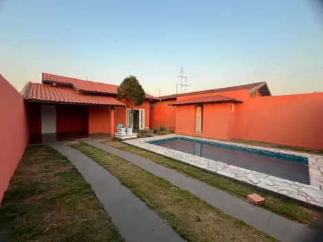 imagem 3 - Casa - Padrão imagem 3 - Casa - Padrão