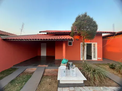 imagem 4 - Casa - Padrão imagem 4 - Casa - Padrão