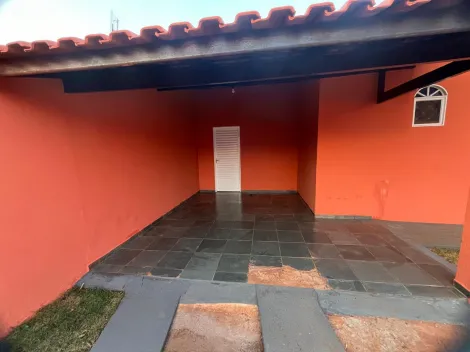 imagem 5 - Casa - Padrão imagem 5 - Casa - Padrão
