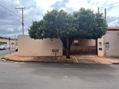 imagem 1 - Casa - Padrão imagem 1 - Casa - Padrão