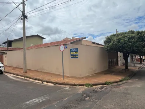imagem 2 - Casa - Padrão imagem 2 - Casa - Padrão