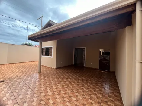 imagem 3 - Casa - Padrão imagem 3 - Casa - Padrão
