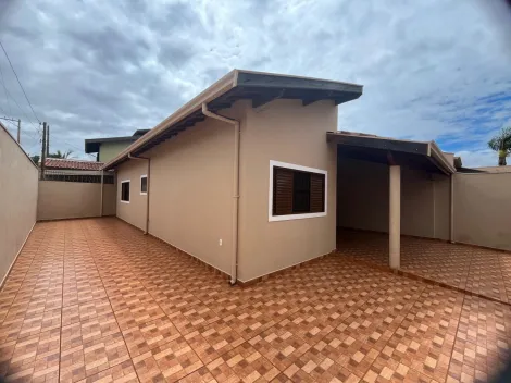 imagem 4 - Casa - Padrão imagem 4 - Casa - Padrão