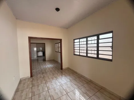 imagem 5 - Casa - Padrão imagem 5 - Casa - Padrão