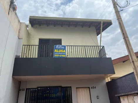 imagem 1 - Casa - Padrão imagem 1 - Casa - Padrão