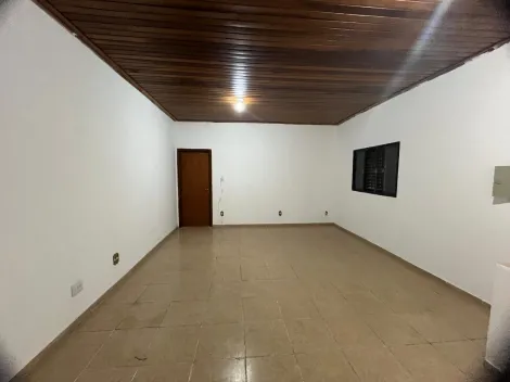 imagem 3 - Casa - Padrão imagem 3 - Casa - Padrão