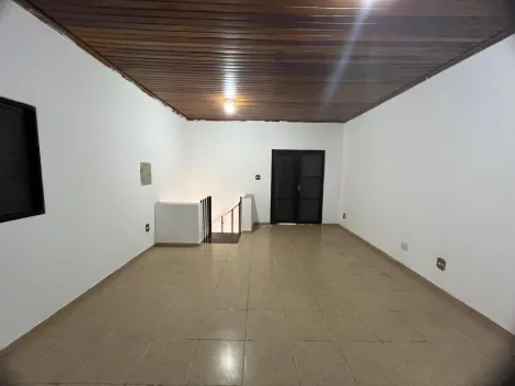 imagem 4 - Casa - Padrão imagem 4 - Casa - Padrão