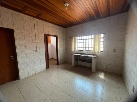 imagem 5 - Casa - Padrão imagem 5 - Casa - Padrão