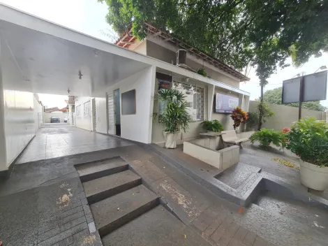 imagem 1 - Casa imagem 1 - Casa