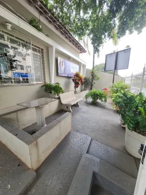 imagem 2 - Casa imagem 2 - Casa