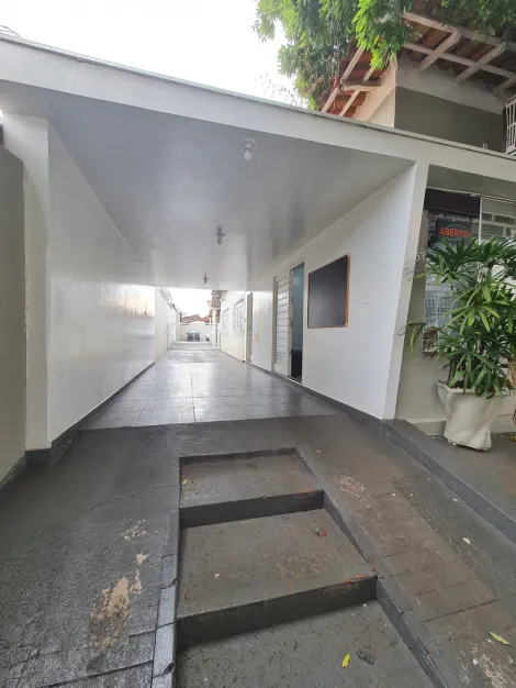 imagem 3 - Casa imagem 3 - Casa