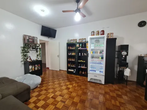 imagem 4 - Casa imagem 4 - Casa