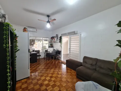 imagem 5 - Casa imagem 5 - Casa