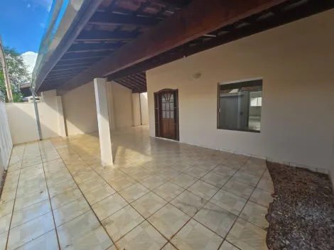 imagem 1 - Casa - Sobrado imagem 1 - Casa - Sobrado