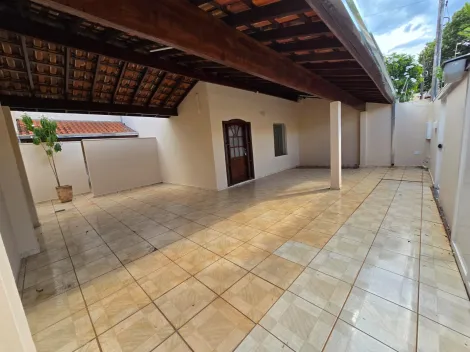 imagem 2 - Casa - Sobrado imagem 2 - Casa - Sobrado