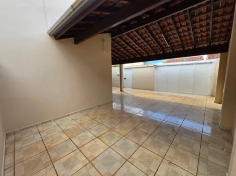 imagem 3 - Casa - Sobrado imagem 3 - Casa - Sobrado