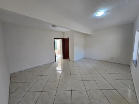 imagem 4 - Casa - Sobrado imagem 4 - Casa - Sobrado
