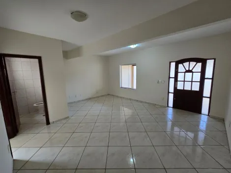 imagem 5 - Casa - Sobrado imagem 5 - Casa - Sobrado
