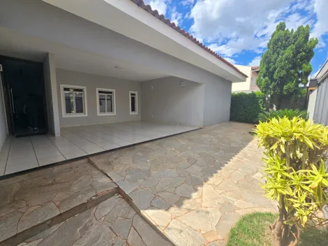 imagem 2 - RESIDENCIAL imagem 2 - RESIDENCIAL