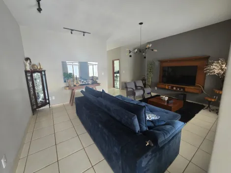 imagem 3 - RESIDENCIAL imagem 3 - RESIDENCIAL